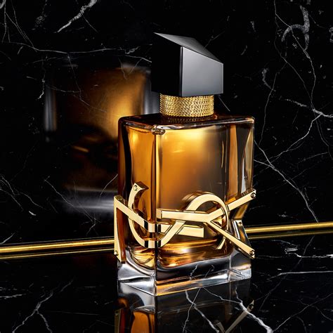 yves saint laurent parfum libre ici paris|ysl libre the perfume shop.